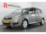Toyota Verso 1.6 VVT-i Terra - Airco / Radio