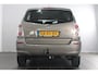 Toyota Verso 1.6 VVT-i Terra - Airco / Radio