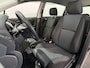 Toyota Verso 1.6 VVT-i Terra - Airco / Radio