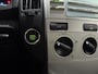 Toyota Verso 1.6 VVT-i Terra - Airco / Radio