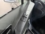 Toyota Verso 1.6 VVT-i Terra - Airco / Radio