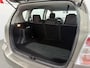 Toyota Verso 1.6 VVT-i Terra - Airco / Radio
