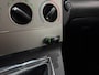 Toyota Verso 1.6 VVT-i Terra - Airco / Radio