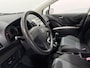 Toyota Verso 1.6 VVT-i Terra - Airco / Radio