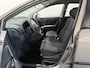 Toyota Verso 1.6 VVT-i Terra - Airco / Radio