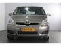 Toyota Verso 1.6 VVT-i Terra - Airco / Radio