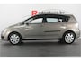 Toyota Verso 1.6 VVT-i Terra - Airco / Radio