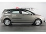 Toyota Verso 1.6 VVT-i Terra - Airco / Radio