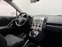 Toyota Verso 1.6 VVT-i Terra - Airco / Radio
