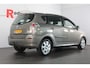 Toyota Verso 1.6 VVT-i Terra - Airco / Radio