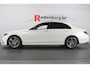 Mercedes-Benz E-klasse 350 d Prestige Plus - Pano / Carplay / Camera / Leder