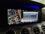 Mercedes-Benz E-klasse 350 d Prestige Plus - Pano / Carplay / Camera / Leder