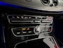 Mercedes-Benz E-klasse 350 d Prestige Plus - Pano / Carplay / Camera / Leder