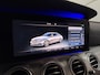 Mercedes-Benz E-klasse 350 d Prestige Plus - Pano / Carplay / Camera / Leder