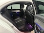 Mercedes-Benz E-klasse 350 d Prestige Plus - Pano / Carplay / Camera / Leder