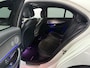 Mercedes-Benz E-klasse 350 d Prestige Plus - Pano / Carplay / Camera / Leder