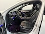 Mercedes-Benz E-klasse 350 d Prestige Plus - Pano / Carplay / Camera / Leder