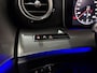 Mercedes-Benz E-klasse 350 d Prestige Plus - Pano / Carplay / Camera / Leder
