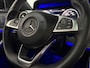 Mercedes-Benz E-klasse 350 d Prestige Plus - Pano / Carplay / Camera / Leder