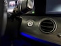 Mercedes-Benz E-klasse 350 d Prestige Plus - Pano / Carplay / Camera / Leder
