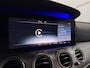 Mercedes-Benz E-klasse 350 d Prestige Plus - Pano / Carplay / Camera / Leder