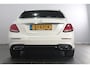 Mercedes-Benz E-klasse 350 d Prestige Plus - Pano / Carplay / Camera / Leder