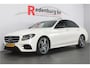 Mercedes-Benz E-klasse 350 d Prestige Plus - Pano / Carplay / Camera / Leder