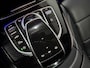Mercedes-Benz E-klasse 350 d Prestige Plus - Pano / Carplay / Camera / Leder