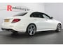 Mercedes-Benz E-klasse 350 d Prestige Plus - Pano / Carplay / Camera / Leder