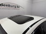 Mercedes-Benz E-klasse 350 d Prestige Plus - Pano / Carplay / Camera / Leder