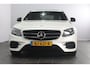Mercedes-Benz E-klasse 350 d Prestige Plus - Pano / Carplay / Camera / Leder