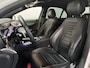 Mercedes-Benz E-klasse 350 d Prestige Plus - Pano / Carplay / Camera / Leder