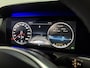 Mercedes-Benz E-klasse 350 d Prestige Plus - Pano / Carplay / Camera / Leder