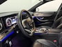 Mercedes-Benz E-klasse 350 d Prestige Plus - Pano / Carplay / Camera / Leder