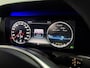 Mercedes-Benz E-klasse 350 d Prestige Plus - Pano / Carplay / Camera / Leder