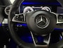 Mercedes-Benz E-klasse 350 d Prestige Plus - Pano / Carplay / Camera / Leder