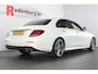 Mercedes-Benz E-klasse 350 d Prestige Plus - Pano / Carplay / Camera / Leder