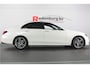 Mercedes-Benz E-klasse 350 d Prestige Plus - Pano / Carplay / Camera / Leder