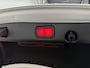 Mercedes-Benz E-klasse 350 d Prestige Plus - Pano / Carplay / Camera / Leder
