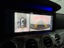 Mercedes-Benz E-klasse 350 d Prestige Plus - Pano / Carplay / Camera / Leder