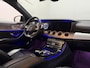 Mercedes-Benz E-klasse 350 d Prestige Plus - Pano / Carplay / Camera / Leder