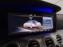 Mercedes-Benz E-klasse 350 d Prestige Plus - Pano / Carplay / Camera / Leder
