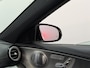 Mercedes-Benz E-klasse 350 d Prestige Plus - Pano / Carplay / Camera / Leder