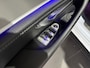 Mercedes-Benz E-klasse 350 d Prestige Plus - Pano / Carplay / Camera / Leder