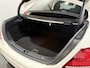 Mercedes-Benz E-klasse 350 d Prestige Plus - Pano / Carplay / Camera / Leder