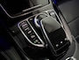Mercedes-Benz E-klasse 350 d Prestige Plus - Pano / Carplay / Camera / Leder