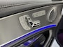 Mercedes-Benz E-klasse 350 d Prestige Plus - Pano / Carplay / Camera / Leder