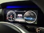 Mercedes-Benz E-klasse 350 d Prestige Plus - Pano / Carplay / Camera / Leder