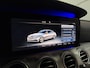 Mercedes-Benz E-klasse 350 d Prestige Plus - Pano / Carplay / Camera / Leder