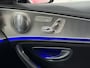 Mercedes-Benz E-klasse 350 d Prestige Plus - Pano / Carplay / Camera / Leder